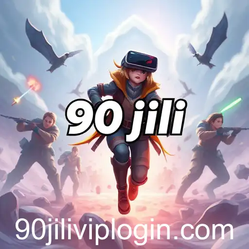 The Evolution of Gaming Platforms