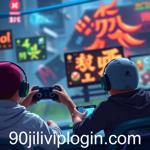 Exploring the Rise of Online Gaming Hubs