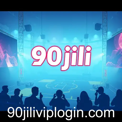 The Cultural Impact of Gaming Platforms in 2025