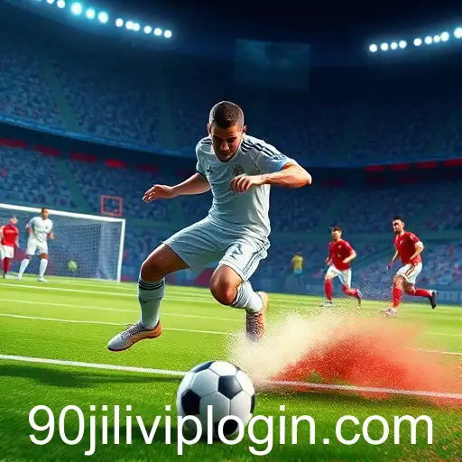 Gaming Trends and Transformations Amid Global Shifts