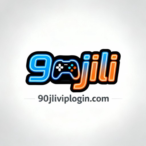 90jili