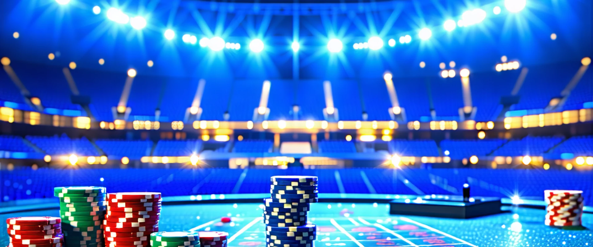 Discover an extensive collection of thrilling games tailored for enthusiasts of all levels. Whether you're into action, strategy, or adventure, 90jili offers a diverse range of categories to cater to your gaming preferences. Join the community of passionate gamers and immerse yourself in a world filled with exciting challenges and unlimited entertainment.