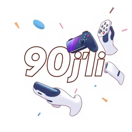 The Rise of 90jili in the Digital Gaming Sphere